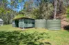 277A, B & C Upper Colo Road, Colo, NSW 2756-Image