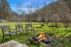 277A, B & C Upper Colo Road, Colo, NSW 2756-Image