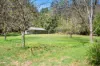 277A, B & C Upper Colo Road, Colo, NSW 2756-Image