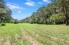 277A, B & C Upper Colo Road, Colo, NSW 2756-Image