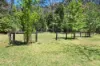 277A, B & C Upper Colo Road, Colo, NSW 2756-Image