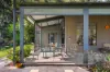 277A, B & C Upper Colo Road, Colo, NSW 2756-Image