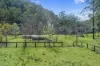 277A, B & C Upper Colo Road, Colo, NSW 2756-Image