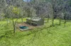 277A, B & C Upper Colo Road, Colo, NSW 2756-Image