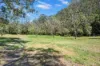 277A, B & C Upper Colo Road, Colo, NSW 2756-Image