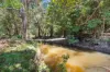 277A, B & C Upper Colo Road, Colo, NSW 2756-Image