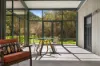 277A, B & C Upper Colo Road, Colo, NSW 2756-Image