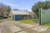 277B James Street, Newtown, Qld 4350