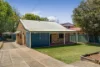 277B James Street, Newtown QLD 4350-Image