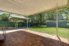 277B James Street, Newtown QLD 4350-Image