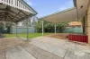 277B James Street, Newtown, Qld 4350-Image
