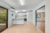 277B James Street, Newtown QLD 4350-Image