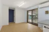 277B James Street, Newtown, Qld 4350-Image