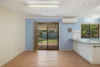 277B James Street, Newtown QLD 4350-Image