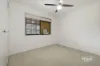 277B James Street, Newtown, Qld 4350-Image