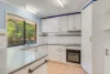 277B James Street, Newtown QLD 4350-Image