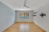 277B James Street, Newtown QLD 4350-Image