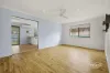 277B James Street, Newtown, Qld 4350-Image