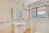 277B James Street, Newtown QLD 4350-Image
