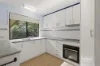 277B James Street, Newtown, Qld 4350-Image