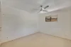 277B James Street, Newtown QLD 4350-Image