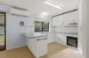 277B James Street, Newtown, Qld 4350-Image