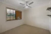 277B James Street, Newtown QLD 4350-Image