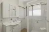 277B James Street, Newtown, Qld 4350-Image