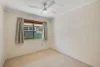 277B James Street, Newtown QLD 4350-Image