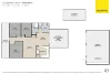 277B James Street, Newtown QLD 4350-Floorplan