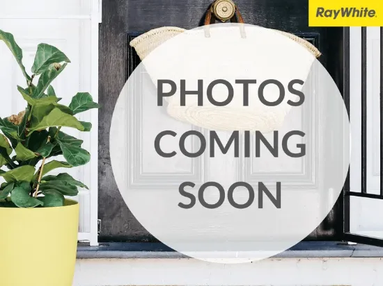 277B Mirrabooka Avenue, Balga WA 6061-Image