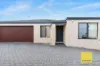 277B Mirrabooka Avenue, Balga WA 6061-Image