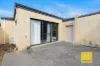 277B Mirrabooka Avenue, Balga WA 6061-Image