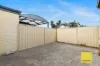 277B Mirrabooka Avenue, Balga WA 6061-Image
