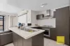 277B Mirrabooka Avenue, Balga WA 6061-Image