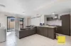 277B Mirrabooka Avenue, Balga WA 6061-Image