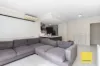 277B Mirrabooka Avenue, Balga WA 6061-Image