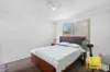 277B Mirrabooka Avenue, Balga WA 6061-Image