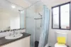 277B Mirrabooka Avenue, Balga WA 6061-Image