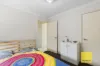 277B Mirrabooka Avenue, Balga WA 6061-Image
