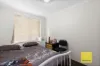 277B Mirrabooka Avenue, Balga WA 6061-Image