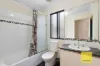 277B Mirrabooka Avenue, Balga WA 6061-Image