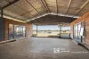 278/2 Sawdust Street, Karridale, WA 6288