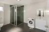 278/2 Sawdust Street, Karridale, WA 6288-Image