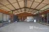 278/2 Sawdust Street, Karridale, WA 6288-Image