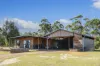 278/2 Sawdust Street, Karridale, WA 6288-Image