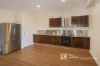 278/2 Sawdust Street, Karridale, WA 6288-Image