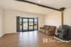 278/2 Sawdust Street, Karridale, WA 6288-Image