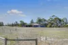 278/2 Sawdust Street, Karridale, WA 6288-Image