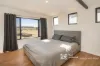 278/2 Sawdust Street, Karridale, WA 6288-Image